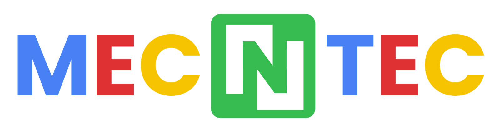 MNT Enterprise Portal